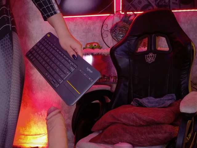 Ada-andDamian
