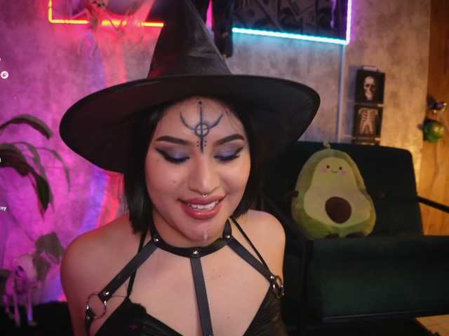 Ada-andDamian