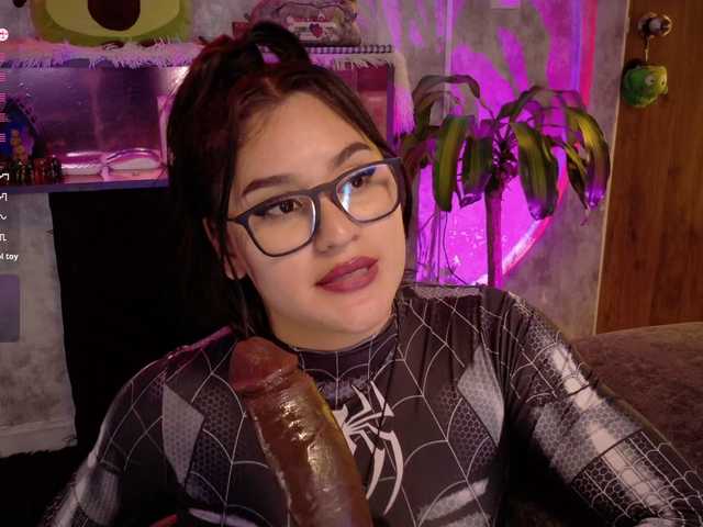 AdaKolex