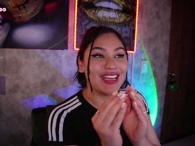 AdaKolex