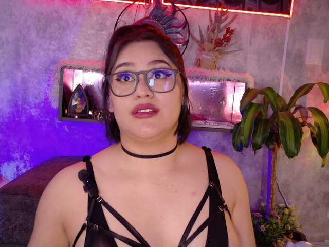 Ada-andDamian live cam on BongaCams