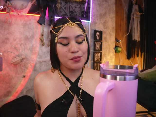 Ada-andDamian