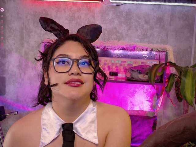 Ada-andDamian live webcam show
