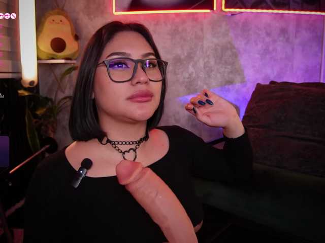AdaKolex