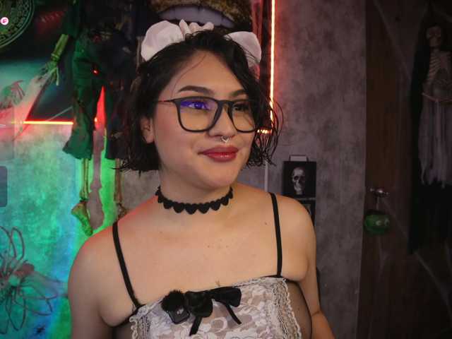 Ada-andDamian
