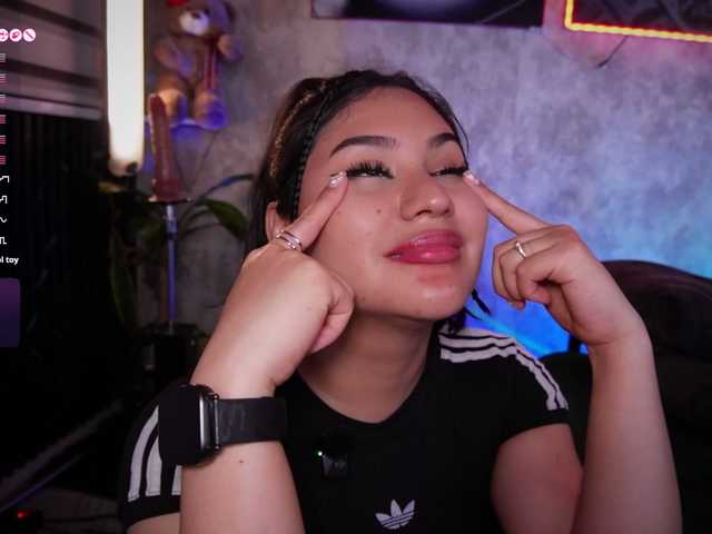Ada-andDamian