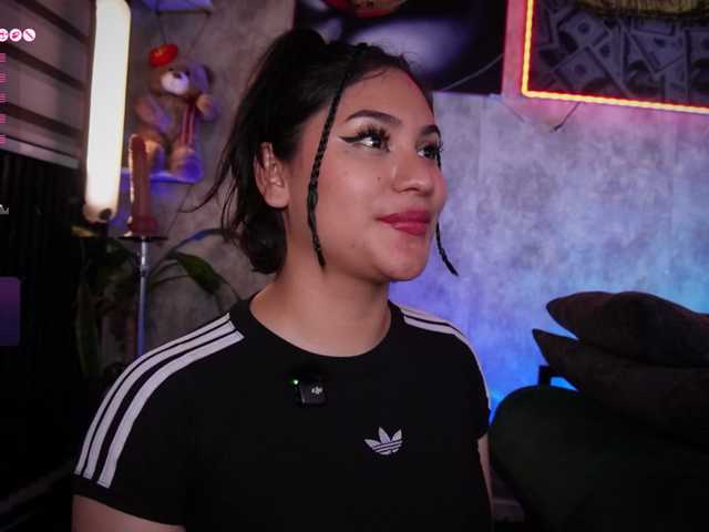 Ada-andDamian