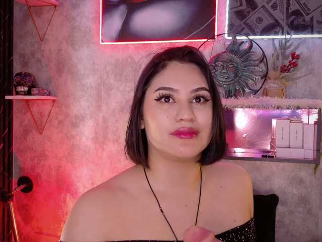 AdaKolex