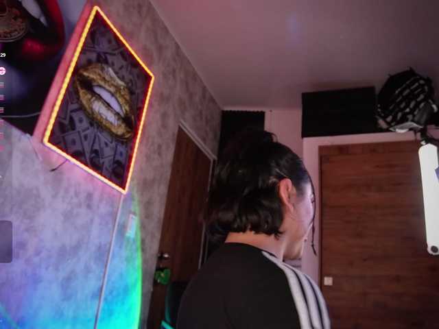 Ada-andDamian
