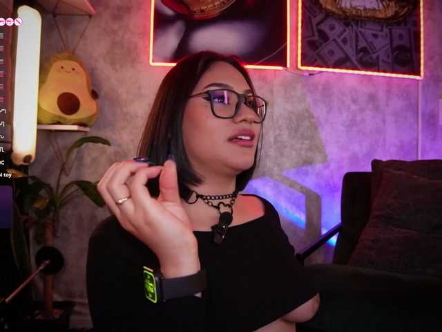 AdaKolex