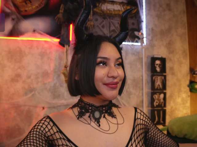 Ada-andDamian