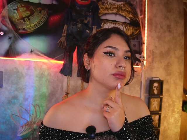 AdaKolex