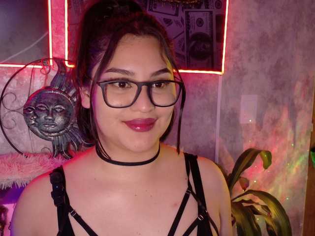 Ada-andDamian live cam on BongaCams
