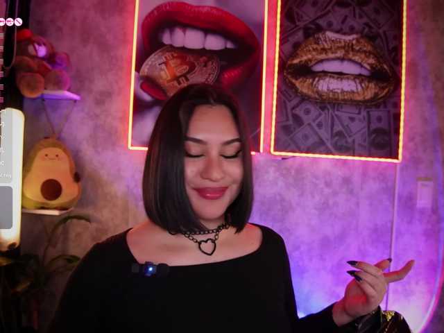 AdaKolex