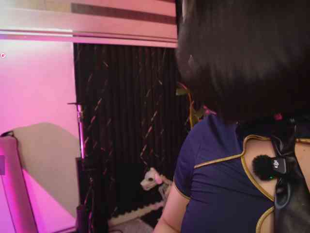 Ada-andDamian - Girl 