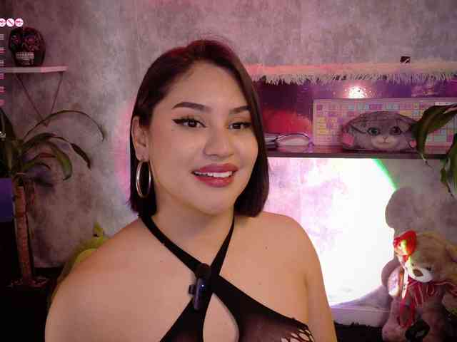AdaKolex webcam