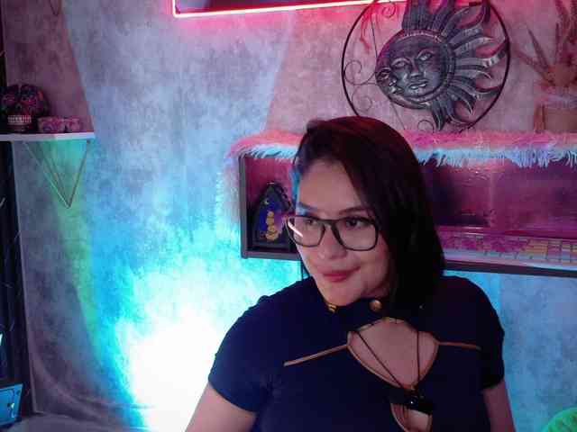 AdaKolex