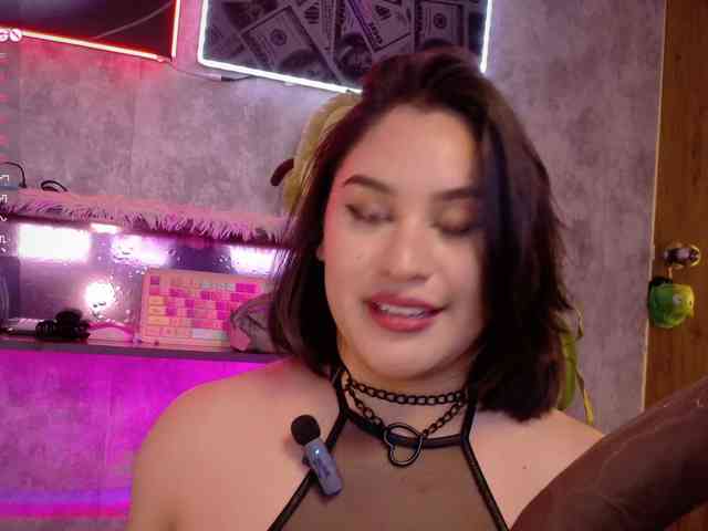 Ada-andDamian Ada-andDamian