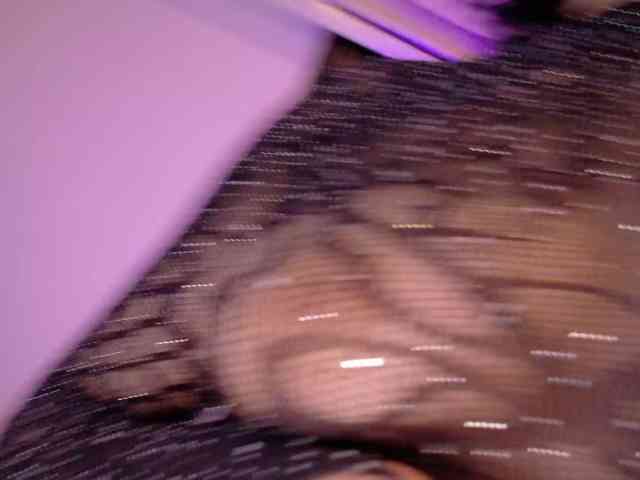 AdaKolex