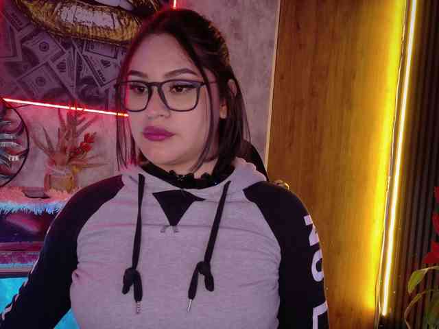 AdaKolex webcam
