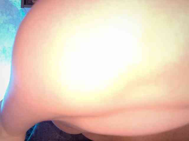 AdaKolex