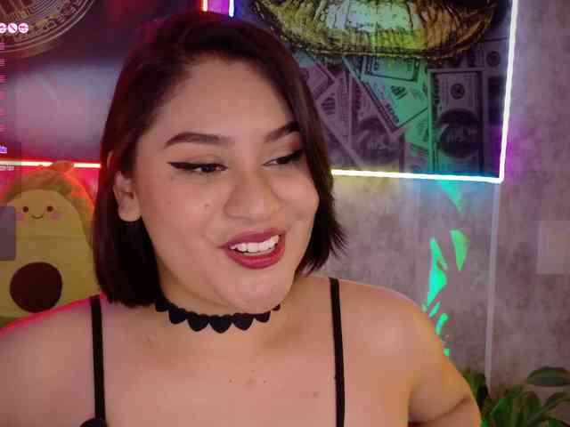 AdaKolex webcam