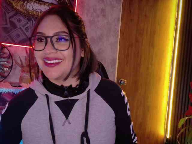AdaKolex webcam