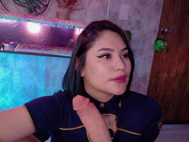 AdaKolex