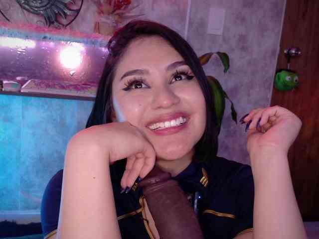 AdaKolex