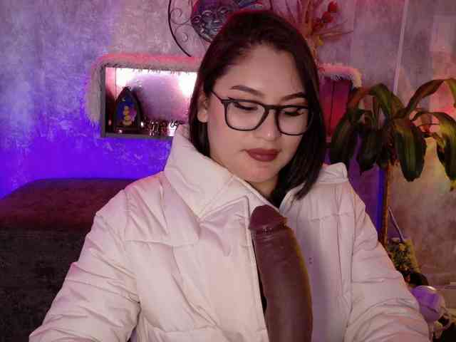 AdaKolex webcam