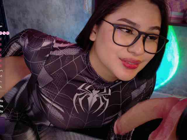 AdaKolex webcam