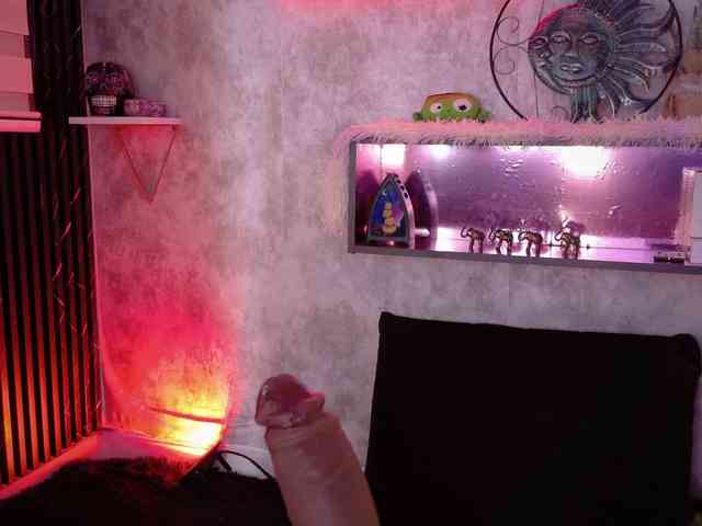 AdaKolex webcam