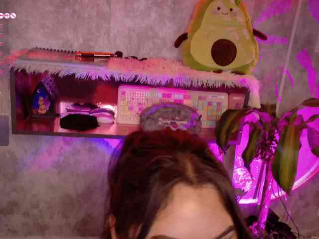 AdaKolex webcam