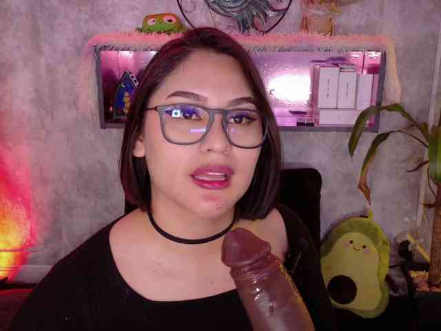 AdaKolex webcam