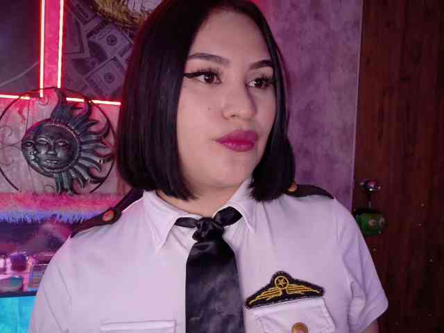AdaKolex