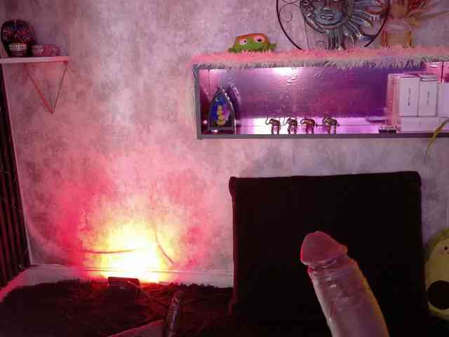 AdaKolex webcam