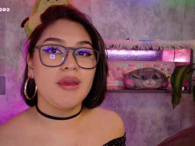 AdaKolex webcam