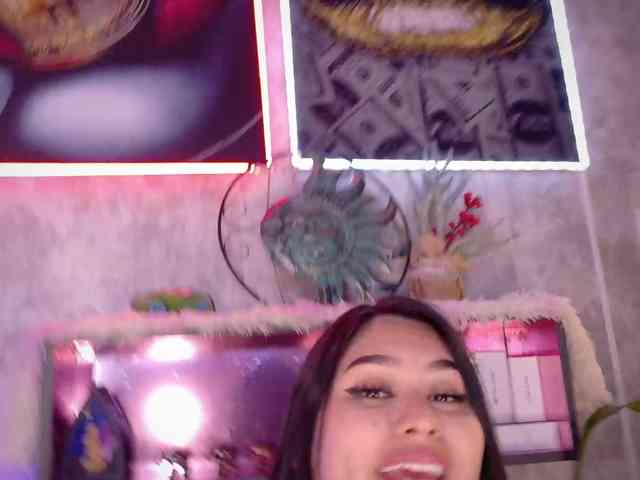 AdaKolex