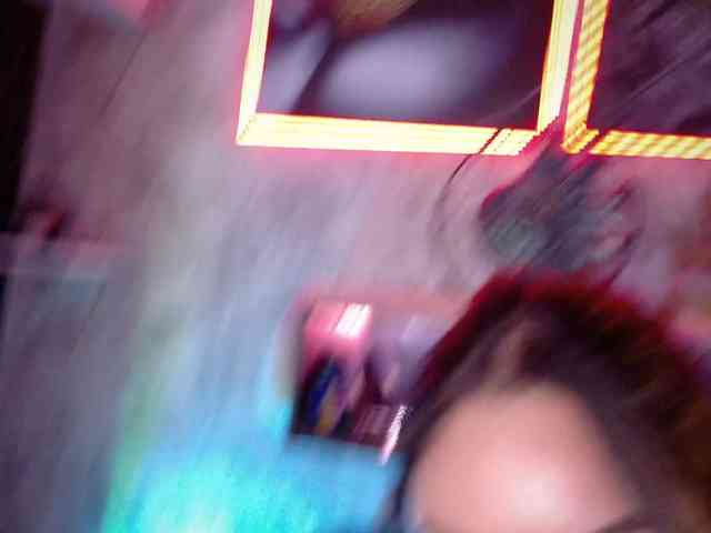 AdaKolex webcam