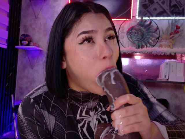 AdaKolex