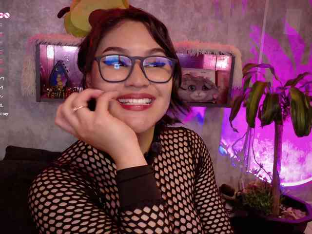 AdaKolex webcam