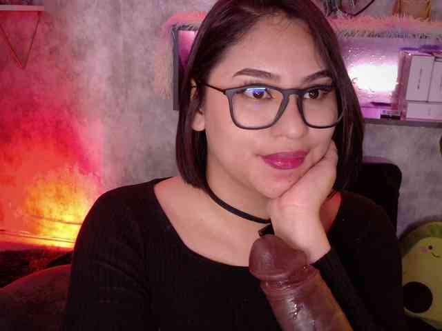 AdaKolex webcam