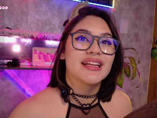 AdaKolex webcam