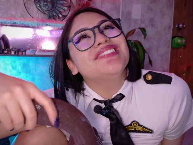 AdaKolex