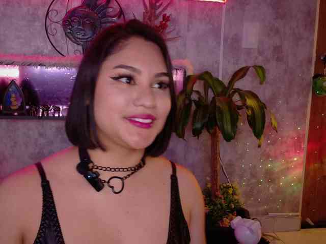 AdaKolex webcam