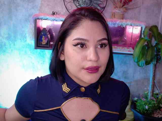 AdaKolex