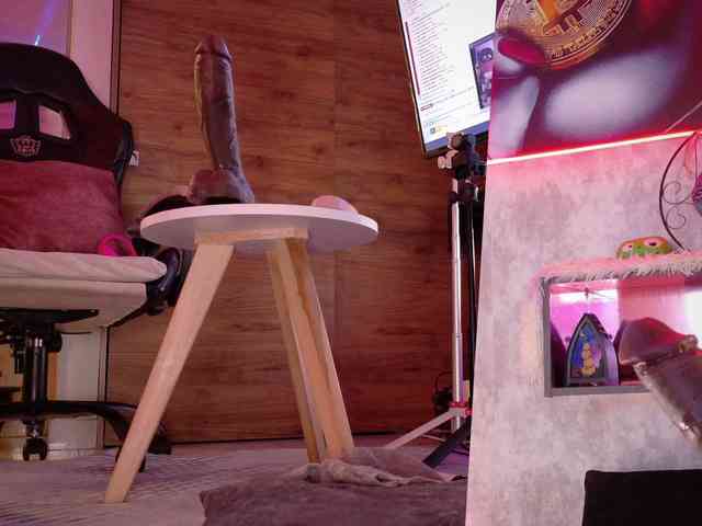 AdaKolex webcam