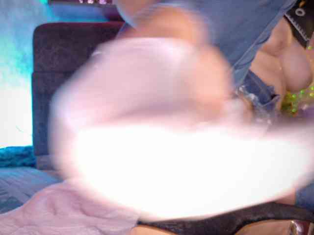 AdaKolex webcam