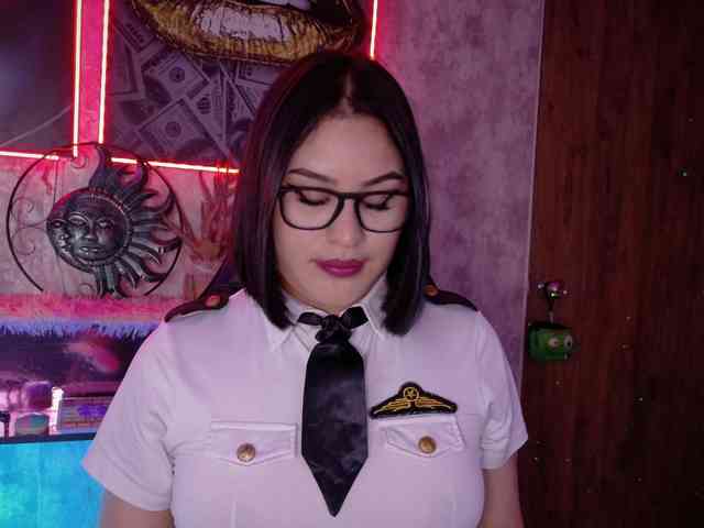AdaKolex webcam