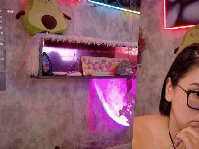 AdaKolex webcam